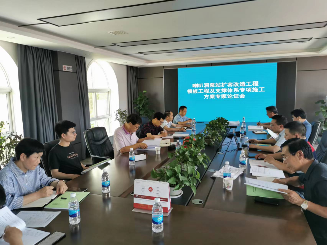 1656312018633270.png 图片11.png