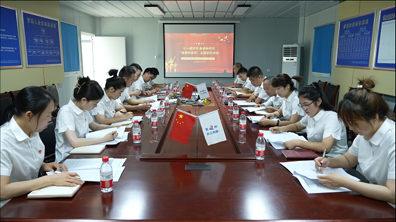 1656554790129701.png 图片1.png