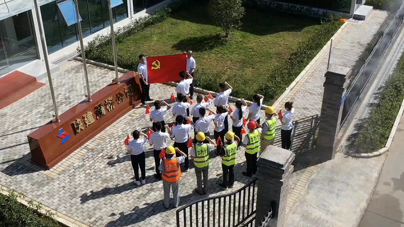 1656555000796086.png 图片3.png