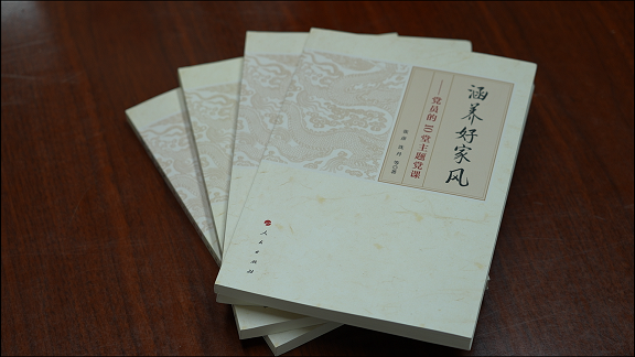 1656555071472873.png 图片4.png