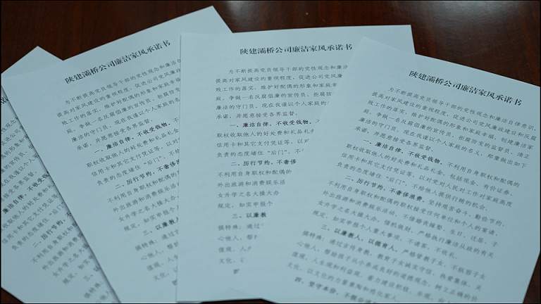 1656555104411932.png 图片5.png