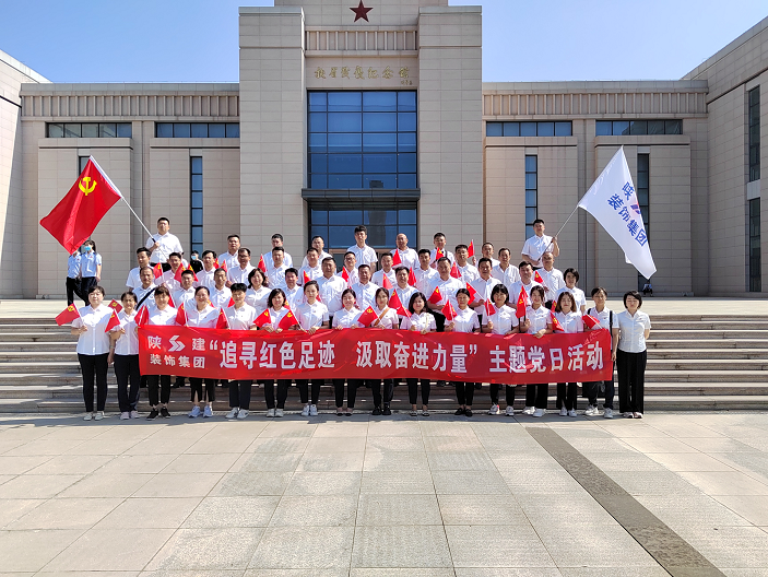 1656917268601961.png 图片1.png