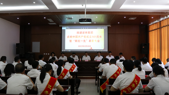 1656917554925340.png 图片5.png