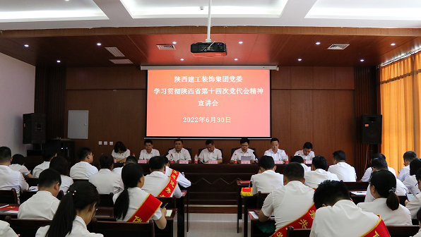 1656917605624265.png 图片6.png