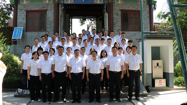 1656917712323420.png 图片7.png