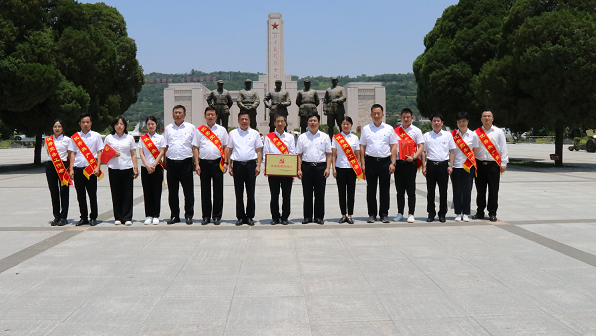 1656917781823638.png 图片8.png