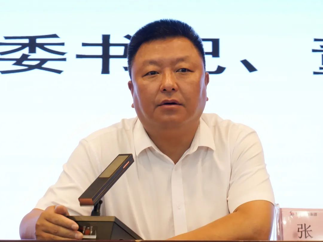 1658126853154888.jpg 微信图片_20220718143300.jpg
