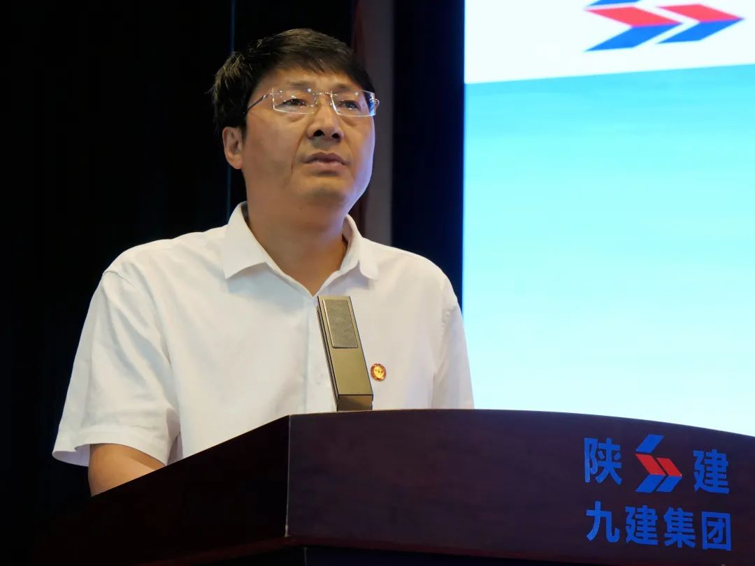 1658127005667888.jpg 微信图片_20220718143252.jpg