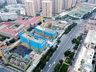 1660267295465566.png 图片jodcbc;bci.png
