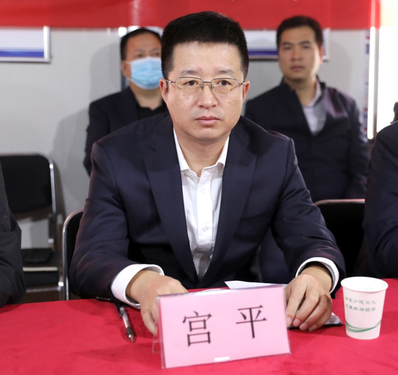 1666922600663979.png 图片3.png
