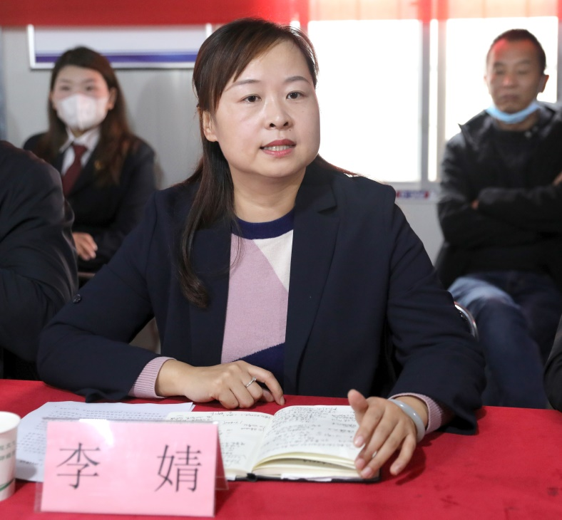 1666922633584087.png 图片4.png