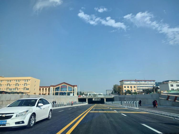 1666923731663789.png 图片6.png
