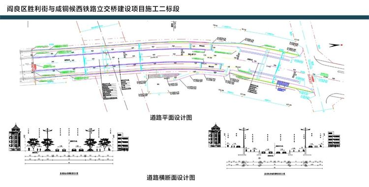 1666923805204266.png 图片7.png