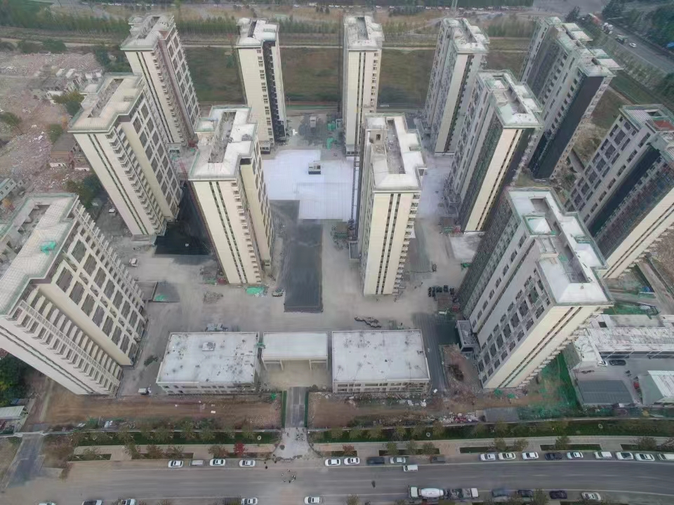 1666925329430565.png 图片12.png
