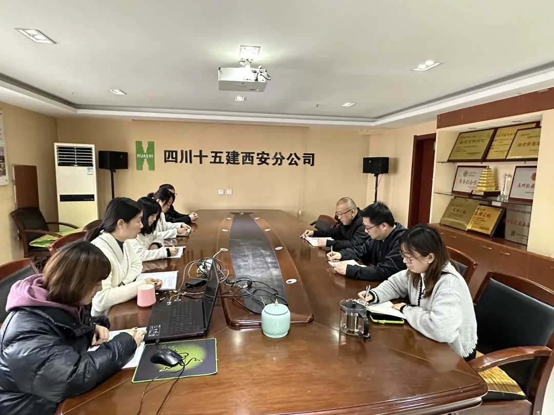 1667444016484699.png 图片2.png