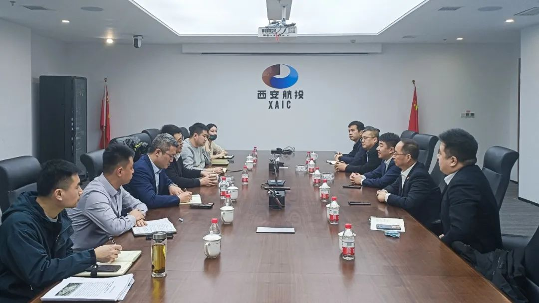 1677027763719822.png 图片1.png