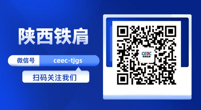 ScreenShot_2026-06-05_100458_147.png