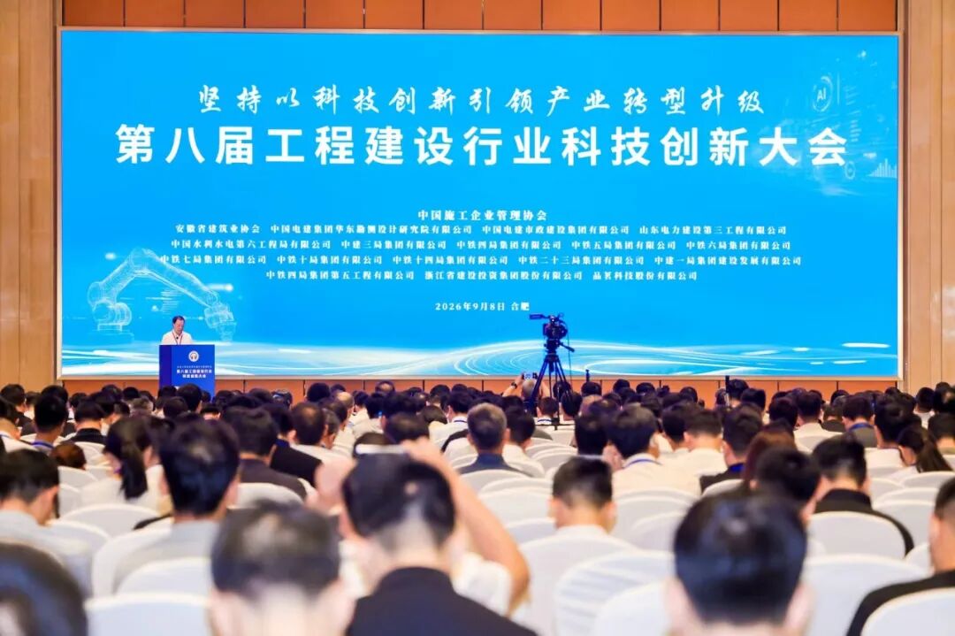 0e90cb44-16a8-4a19-9bc9-589042e8a853.jpg